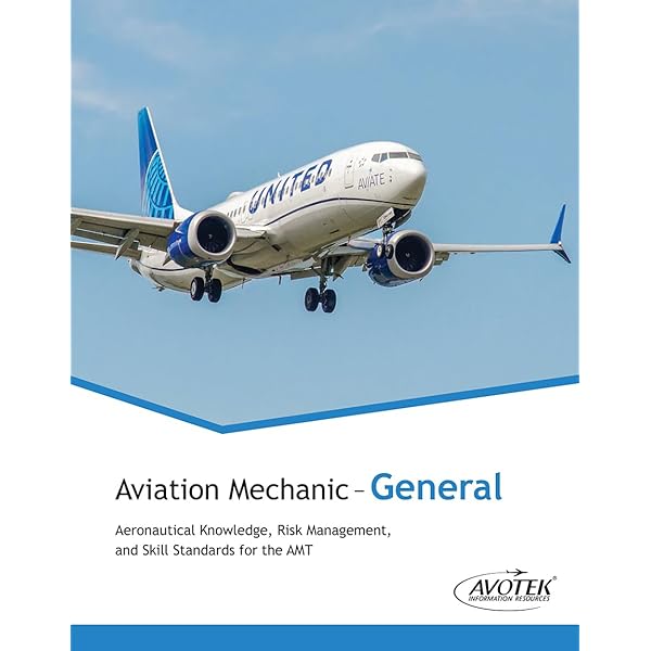 OKB Sukhoi: A History of the Design Bureau and Its Aircraft